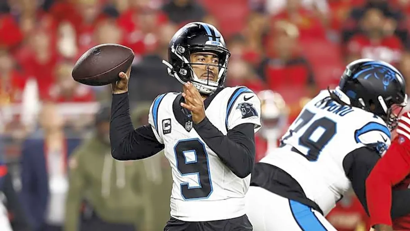 Panthers vs Rams Predictions Today: TV Channel, Injury Report, Where and How to Watch
