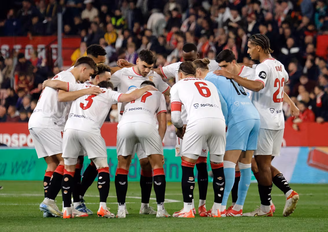 Rayo Vallecano vs Real Oviedo prediction