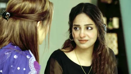 ওয়েব সিরিজ