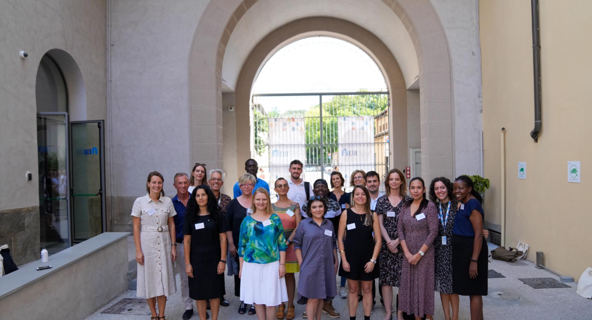 Canada’s Recruitment of Policy Leaders Program Opens Applications for 2025-2026