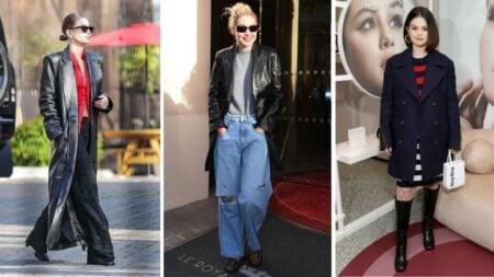 Reformation Black Friday sale