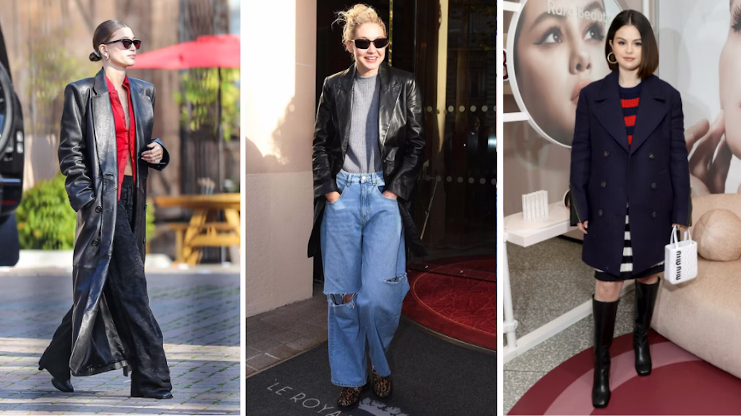 Shoppers Flock to Reformations Black Friday Sale as Styles Sell Out Reformation Black Friday sale