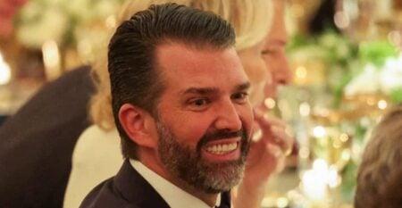 Republican Party control