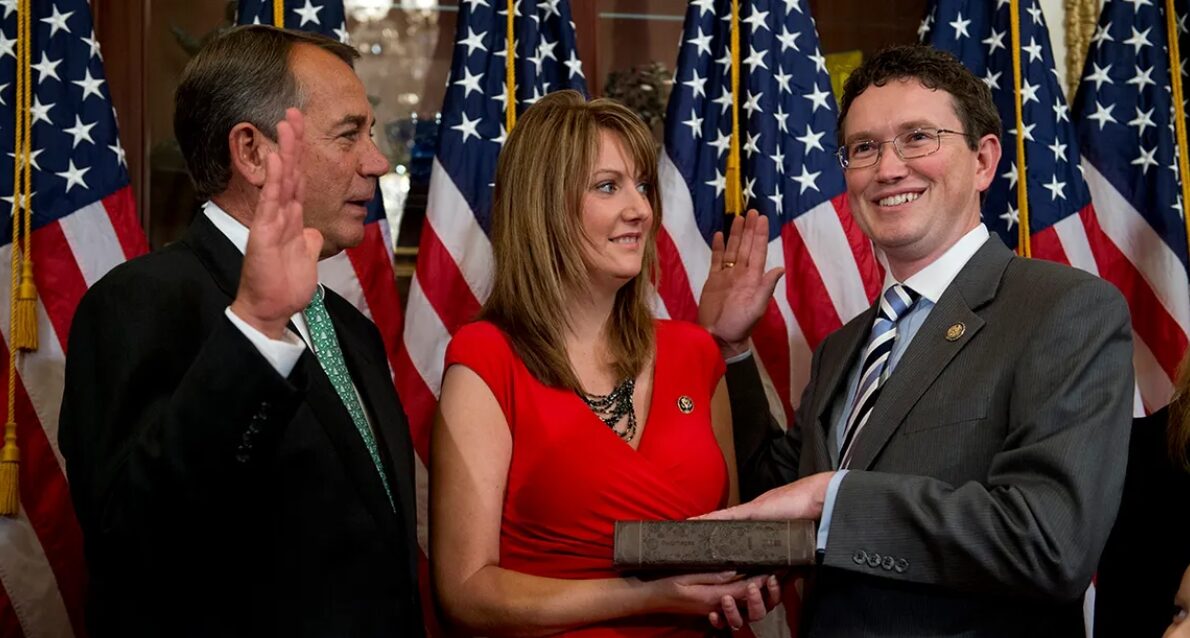 Rhonda Massie cause of death