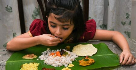 পুষ্টিবিদ