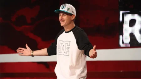 Why MTV Is Canceling Ridiculousness After 46 Seasons Ridiculousness cancelled