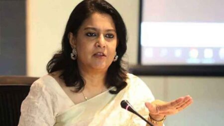 সরকার দুই-আড়াই মাস আছে, ভালো দৃষ্টান্ত রেখে যাব : পরিবেশ উপদেষ্টা Rijwana