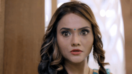 Rikshawala Web Series