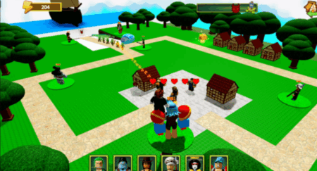 Rogue Piece Codes November 2025: Unlock New Gems and Cash Rewards Rogue Piece codes