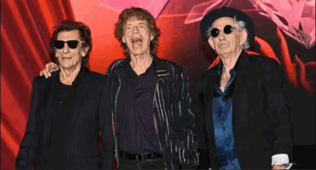 Rolling Stone Essentials 2026