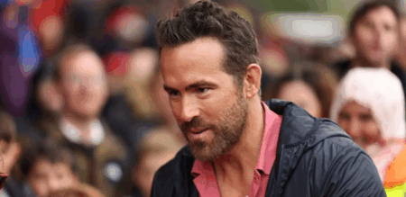 Justin Baldoni Details “Emotionally Paralyzing” Ryan Reynolds Confrontation in Legal Filing Ryan Reynolds confrontation