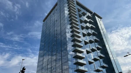 involuntary bankruptcy