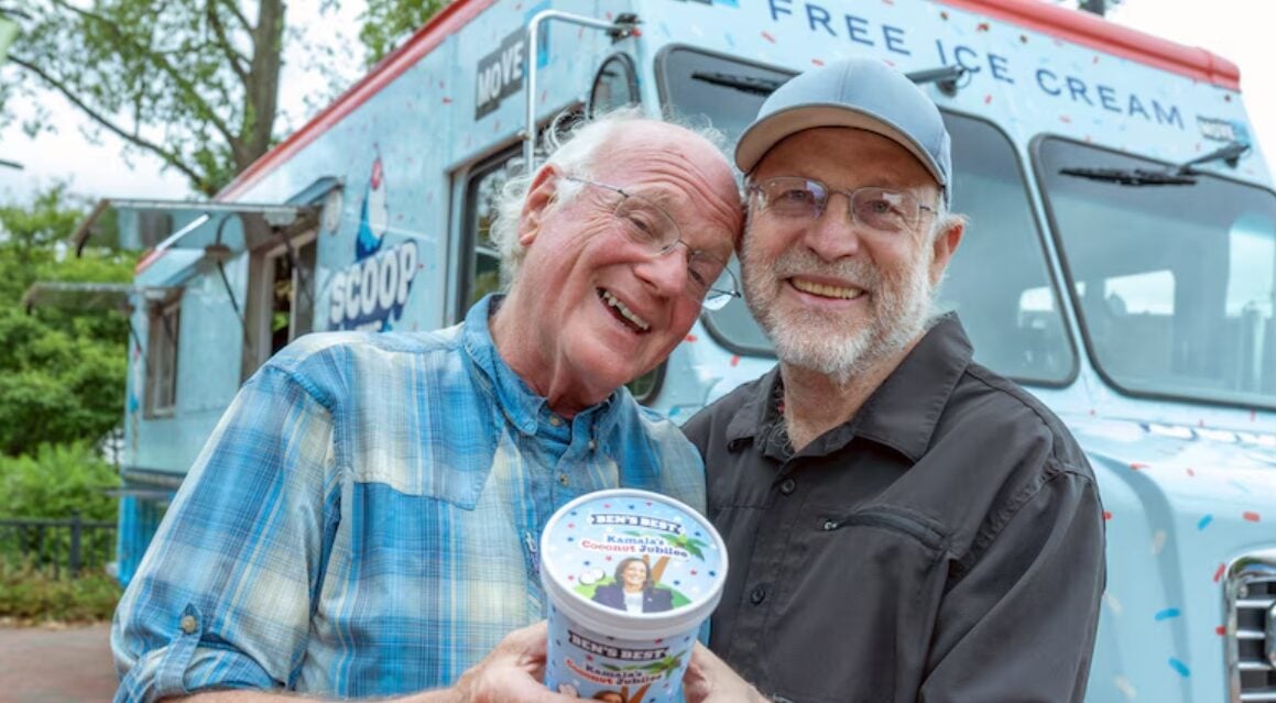 SXSW London 2026 Confirms Ben & Jerry’s Co-Founder and Top AI Pioneers as Headline Speakers SXSW London