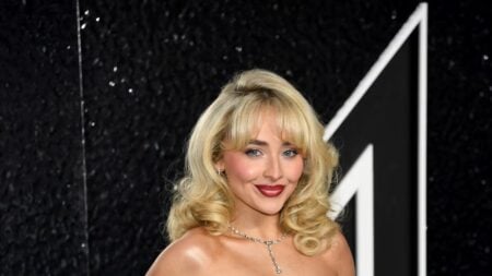 Sabrina Carpenter Tour Earnings Hit $55.5 Million as Short n’ Sweet Tour Concludes Sabrina Carpenter tour earnings