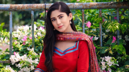 সাফা কবির