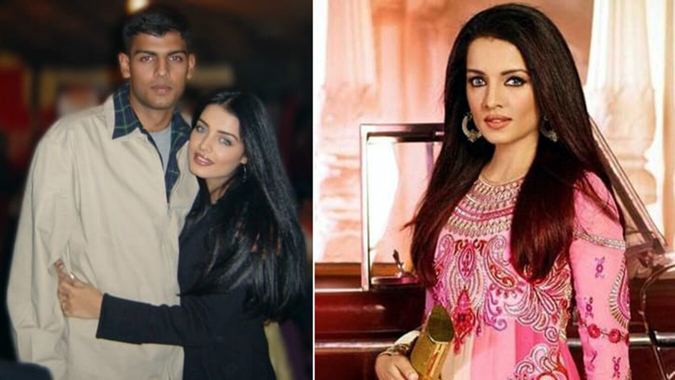 নিদ্রাহীন সেলিনা জেটলি