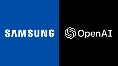 Samsung and Reliance Forge AI Partnership in High-Stakes Seoul Meeting Samsung AI partnership