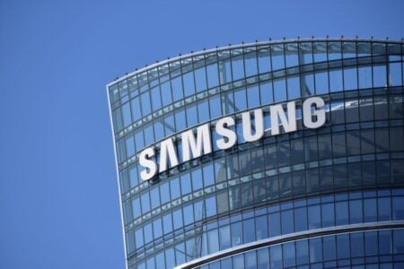 Samsung Aims to Challenge TSMC with Major 2nm Chip Production Ramp-Up Samsung Aims to Challenge