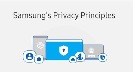 Samsung AppCloud Under Scrutiny for Privacy and Regional Concerns Samsung AppCloud