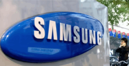 Samsung Expands Care+ Extended Warranty to Home Appliances Across India Samsung Care+ India