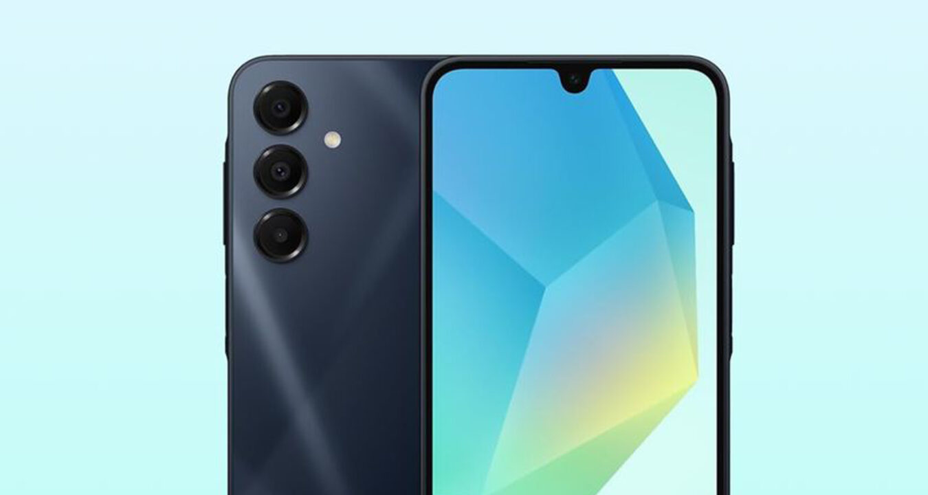 Samsung-Galaxy-A16-5G