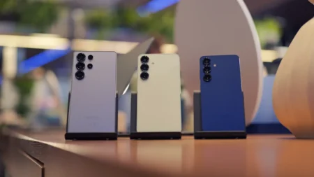 Samsung Galaxy S26 and Next-Gen Foldables Leak Reveals 2026 Roadmap