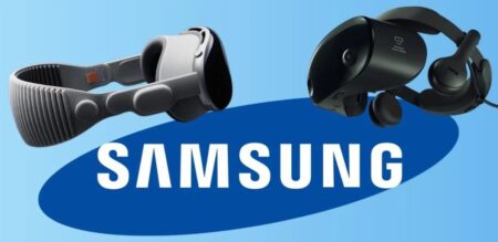 Samsung Galaxy XR Display Supply Gets a Major Boost with New Domestic Partner Samsung Galaxy XR