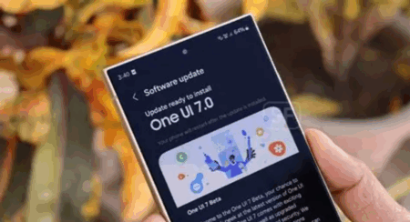 Three Annoying Samsung One UI Problems That Need Fixing Now Samsung One UI problems