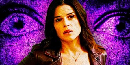 Scream 7 Resets Franchise as Final Chapter for Sidney Prescott Scream 7 Resets Franchise as Final Chapter for Sidney Prescott