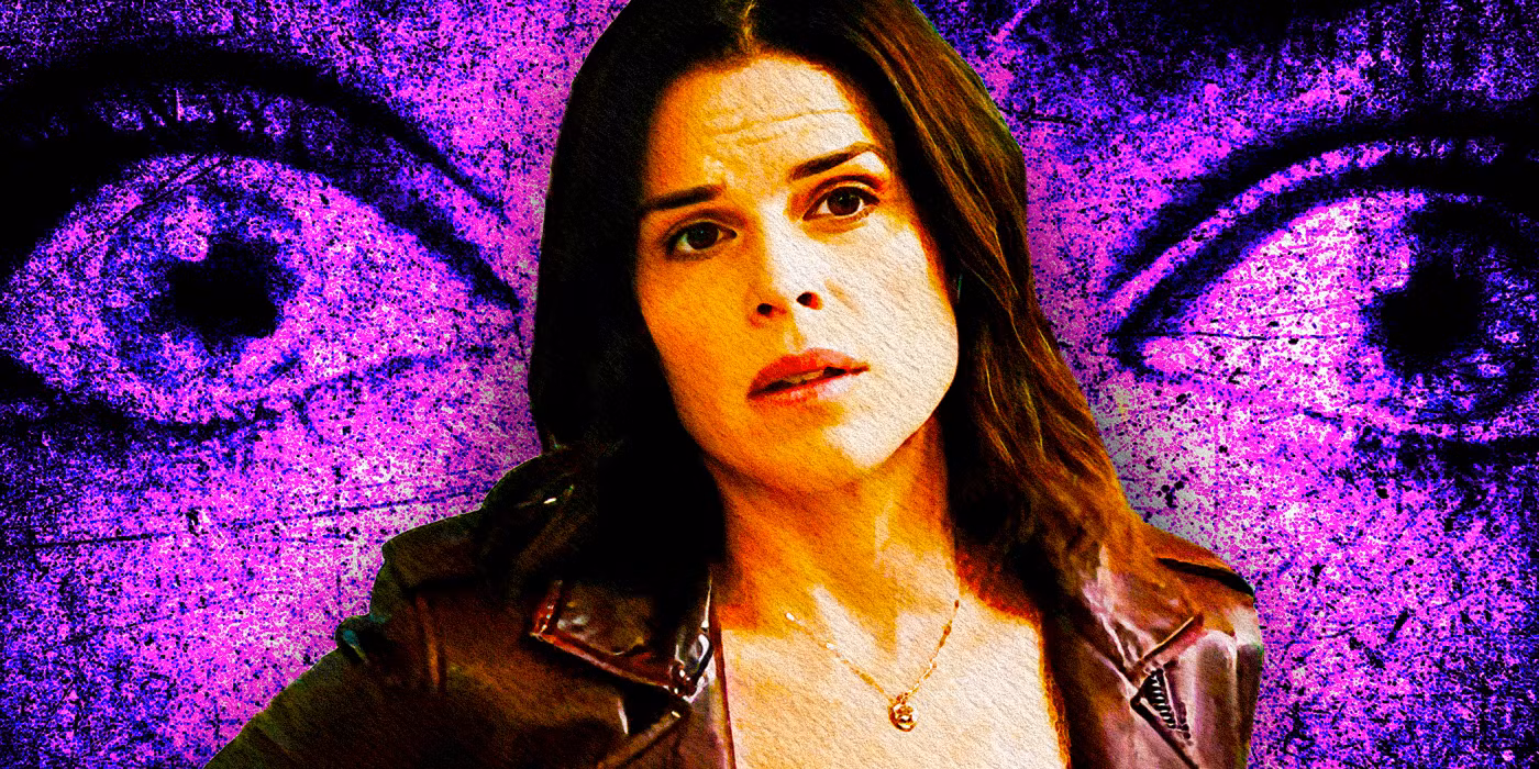 Scream 7 Resets Franchise as Final Chapter for Sidney Prescott