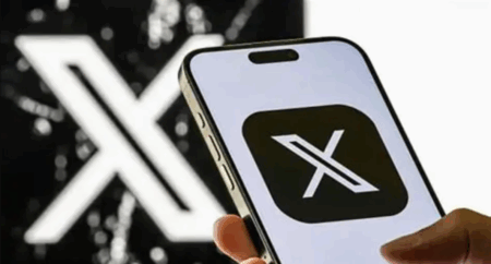 Pakistan-Based “American” X Account Suspended After Location Feature Exposed Its Origin X location transparency