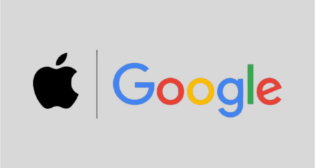 iMessage anti-spoofing