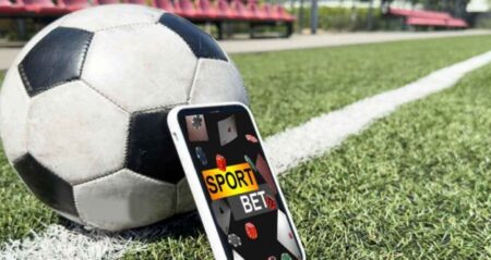 ফুটবলার