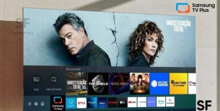 Samsung TV Plus India Expands Free Streaming with Six New Infotainment Channels Samsung TV Plus India