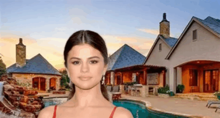 Who Inherited Selena’s Fortune? Inside the Three-Decade Family Battle for Control Selena estate