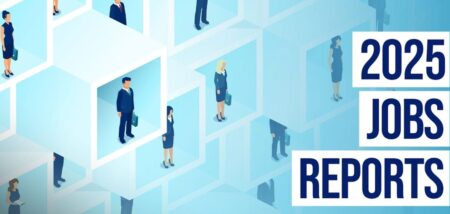 September 2025 jobs report