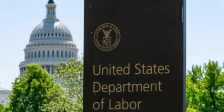 September jobs report