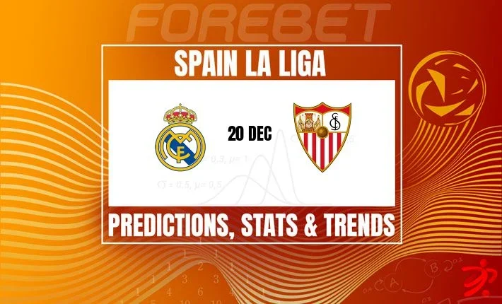 Sevilla Espanyol prediction