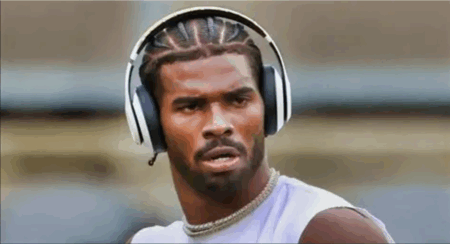 Shedeur Sanders to Make First NFL Start as Browns Face Raiders in Week 12 Clash Shedeur Sanders