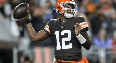 Shedeur Sanders Contract Value Revealed Ahead of First NFL Start Shedeur Sanders contract