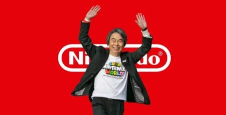Shigeru Miyamoto Net Worth: Nintendo’s Creative Genius Amasses $50 Million Fortune Shigeru Miyamoto net worth