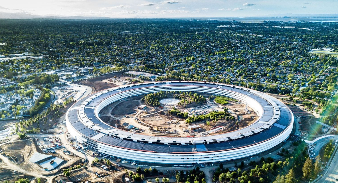 Silicon Valley Tech Event Unveils Next-Gen AI and Bio-Interface Breakthroughs