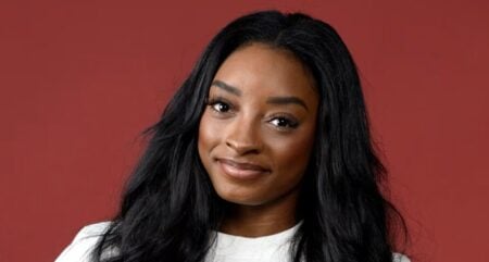 Simone Biles Opens Up About Cosmetic Surgery and Body Confidence Simone Biles