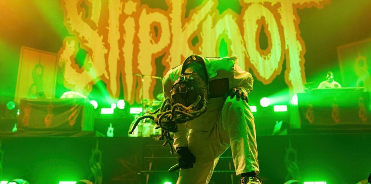 Slipknot