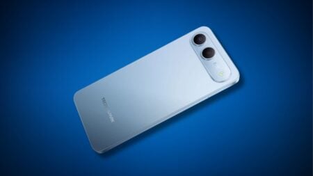 স্মার্টফোনের কার্যক্ষমতা ভালো রাখার ৭টি উপায় স্মার্টফোনের কার্যক্ষমতা