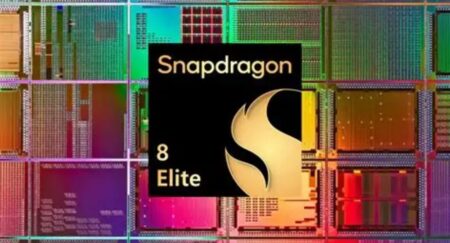 Snapdragon 8 Elite Delivers Unprecedented AI and Gaming Performance Snapdragon 8 Elite