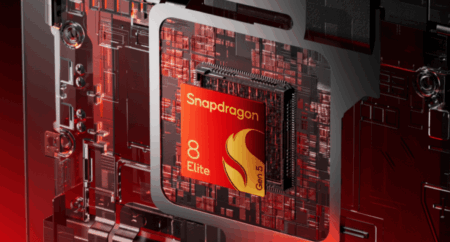 Understanding the Snapdragon 8 Gen 5’s Capabilities Snapdragon 8 Gen 5