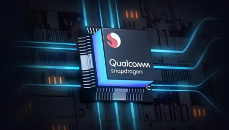 Qualcomm Snapdragon 8 Gen 5 Launch Set for November, Poised for Galaxy S26 FE Snapdragon 8 Gen 5