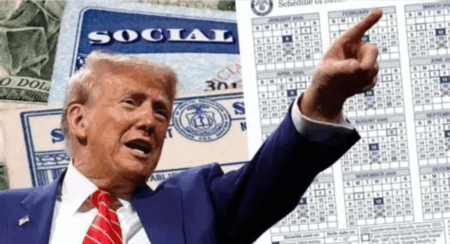 Social Security Payments for December 2025 and January 2026: Key Dates and 2.8% COLA Impact Social Security payments December 2025