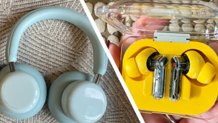 Sony Black Friday 2025 Deals